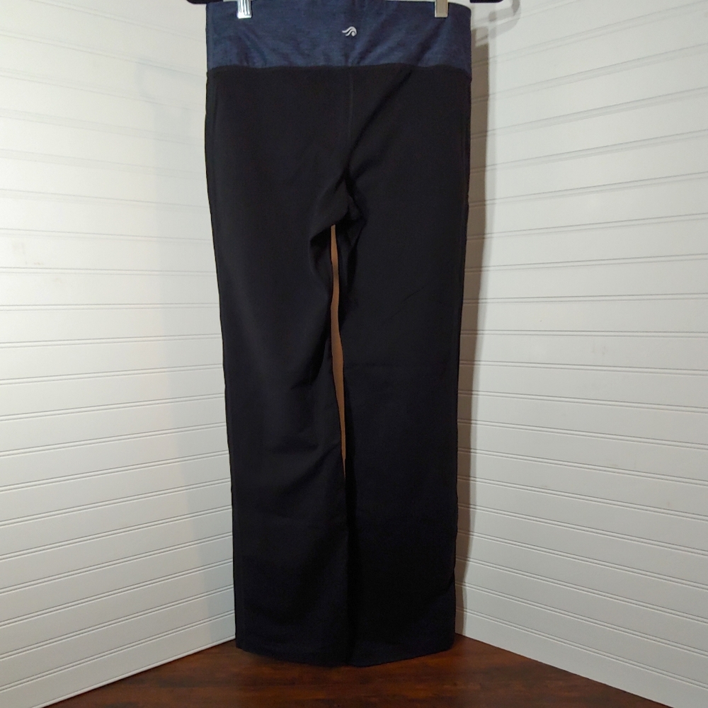 Ideology Athletic Wear Pants - Size M - Picture 6 of 6
